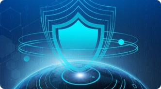 Cybersecurity