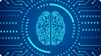 Data Science