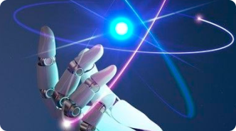 Robotics