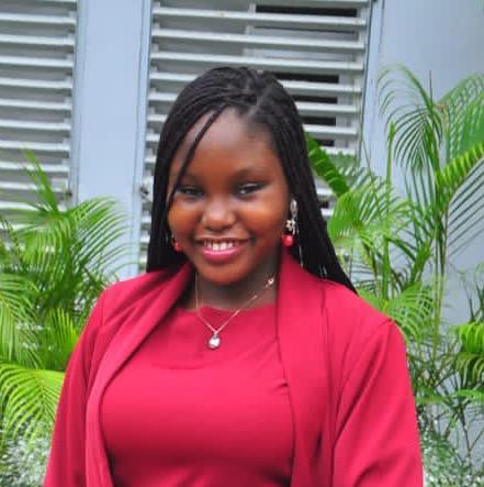 Adebimpe Adetoba