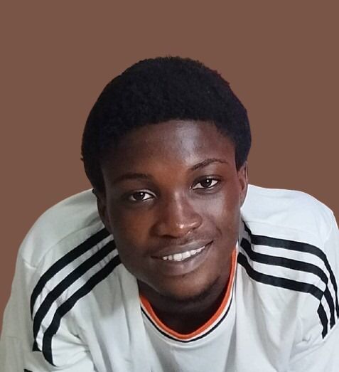 Etomchukwu Bobby-Umeano