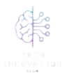 TIC Logo