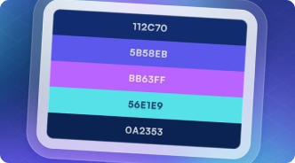 UI/UX Design